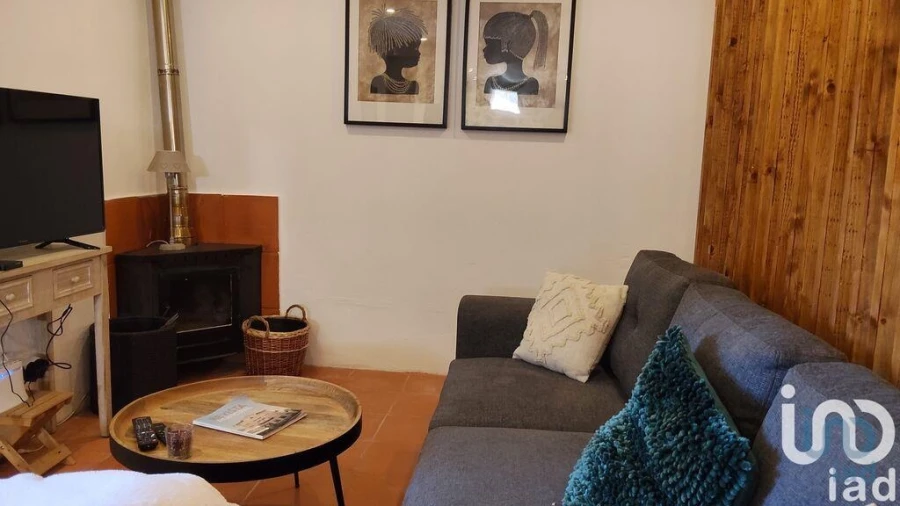 Moradia T2 para Venda em Pedrogão Grande Foto 3