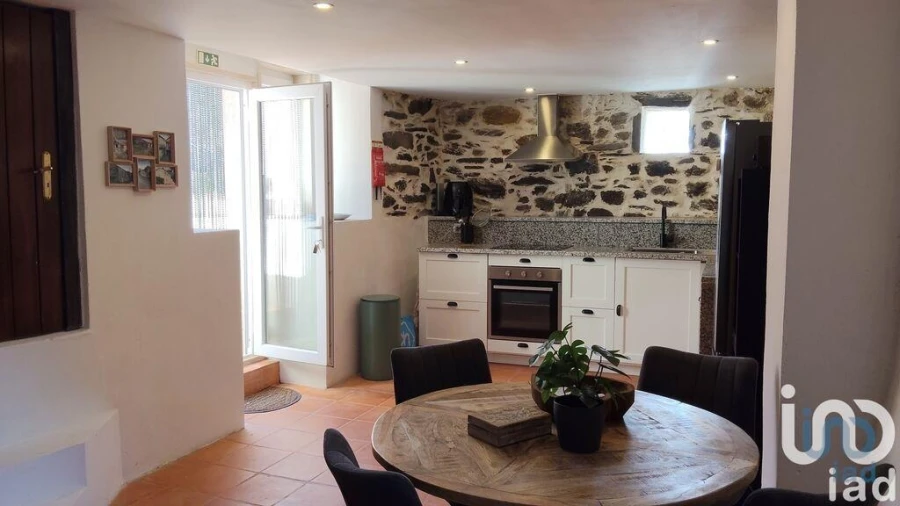 Moradia T2 para Venda em Pedrogão Grande