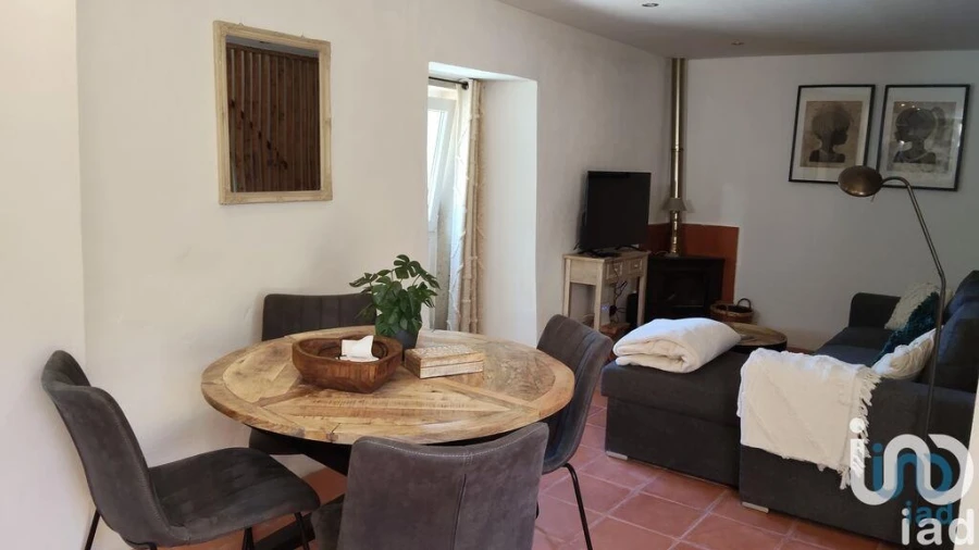 Moradia T2 para Venda em Pedrogão Grande Foto 2