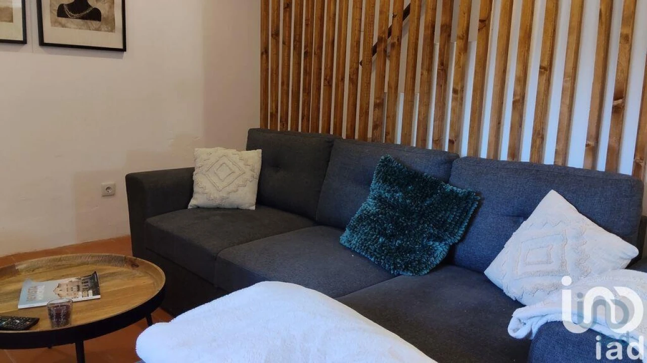 Moradia T2 para Venda em Pedrogão Grande Foto 8