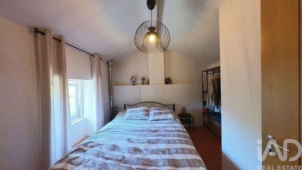 Moradia T2 para Venda em Pedrogão Grande Foto 15