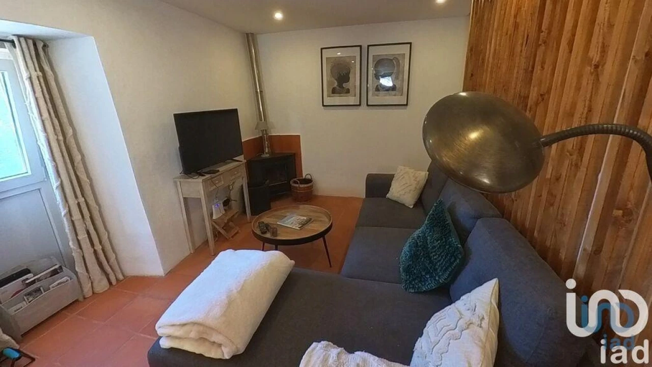 Moradia T2 para Venda em Pedrogão Grande Foto 5