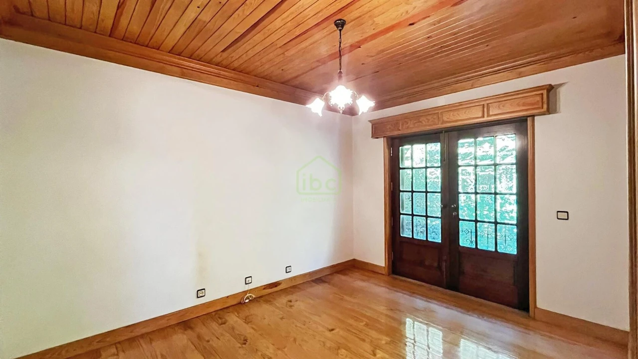 Moradia T4 para Venda em Pereira Foto 17