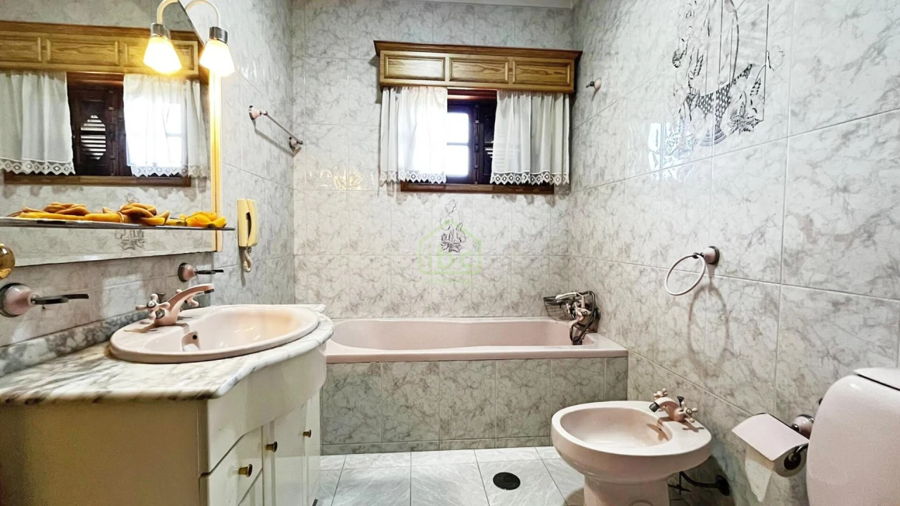 Moradia T4 para Venda em Pereira Foto 23