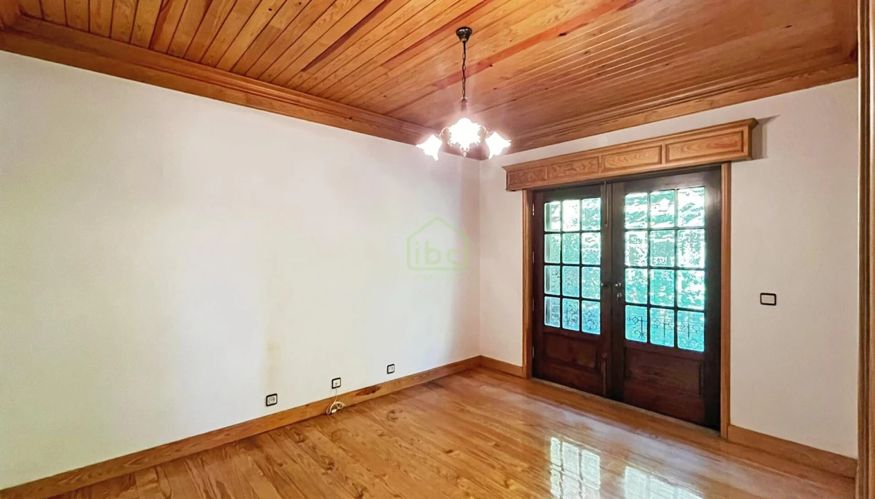 Moradia T4 para Venda em Pereira Foto 14