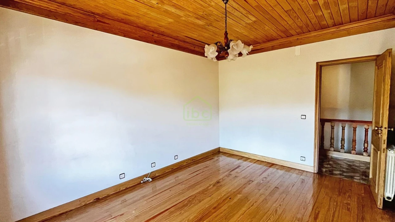 Moradia T4 para Venda em Pereira Foto 22