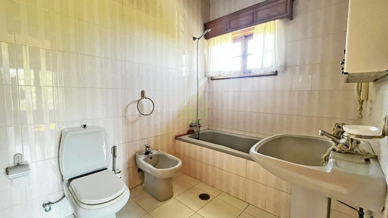 Moradia T4 para Venda em Pereira Foto 24