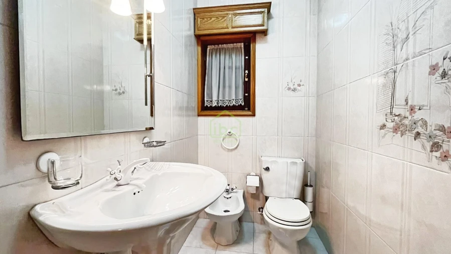 Moradia T4 para Venda em Pereira Foto 26