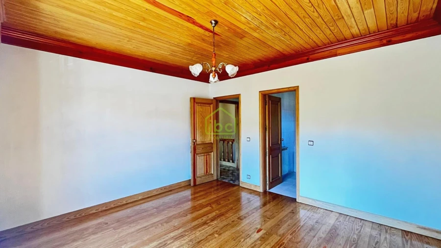 Moradia T4 para Venda em Pereira Foto 18