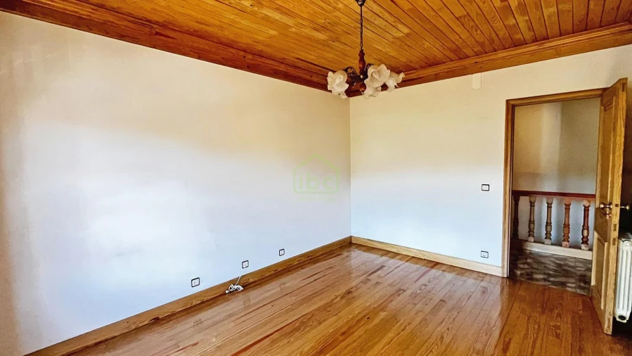 Moradia T4 para Venda em Pereira Foto 22