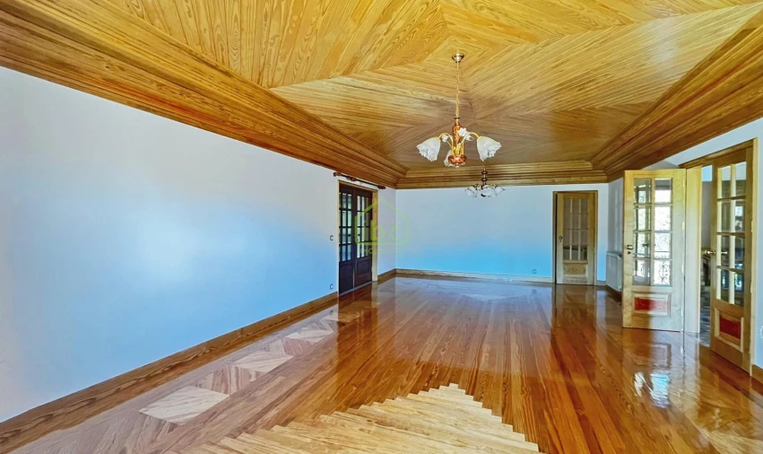 Moradia T4 para Venda em Pereira Foto 19