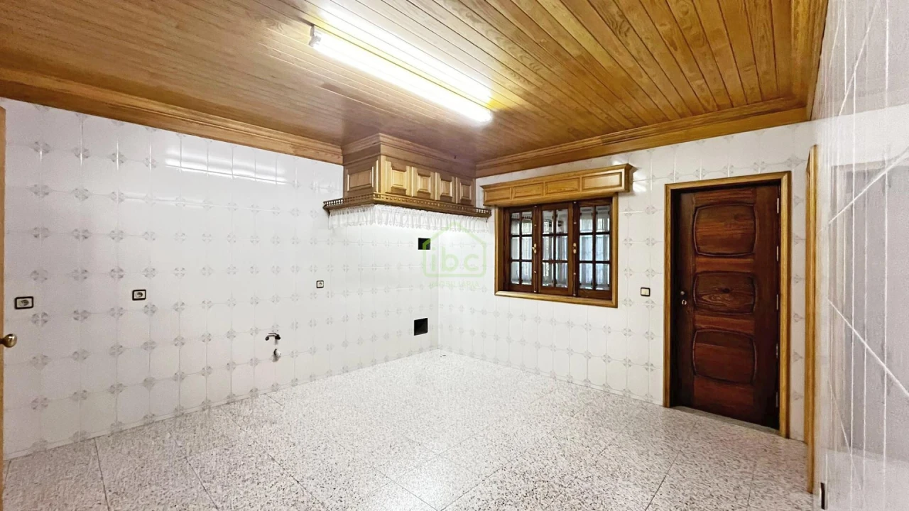 Moradia T4 para Venda em Pereira Foto 8