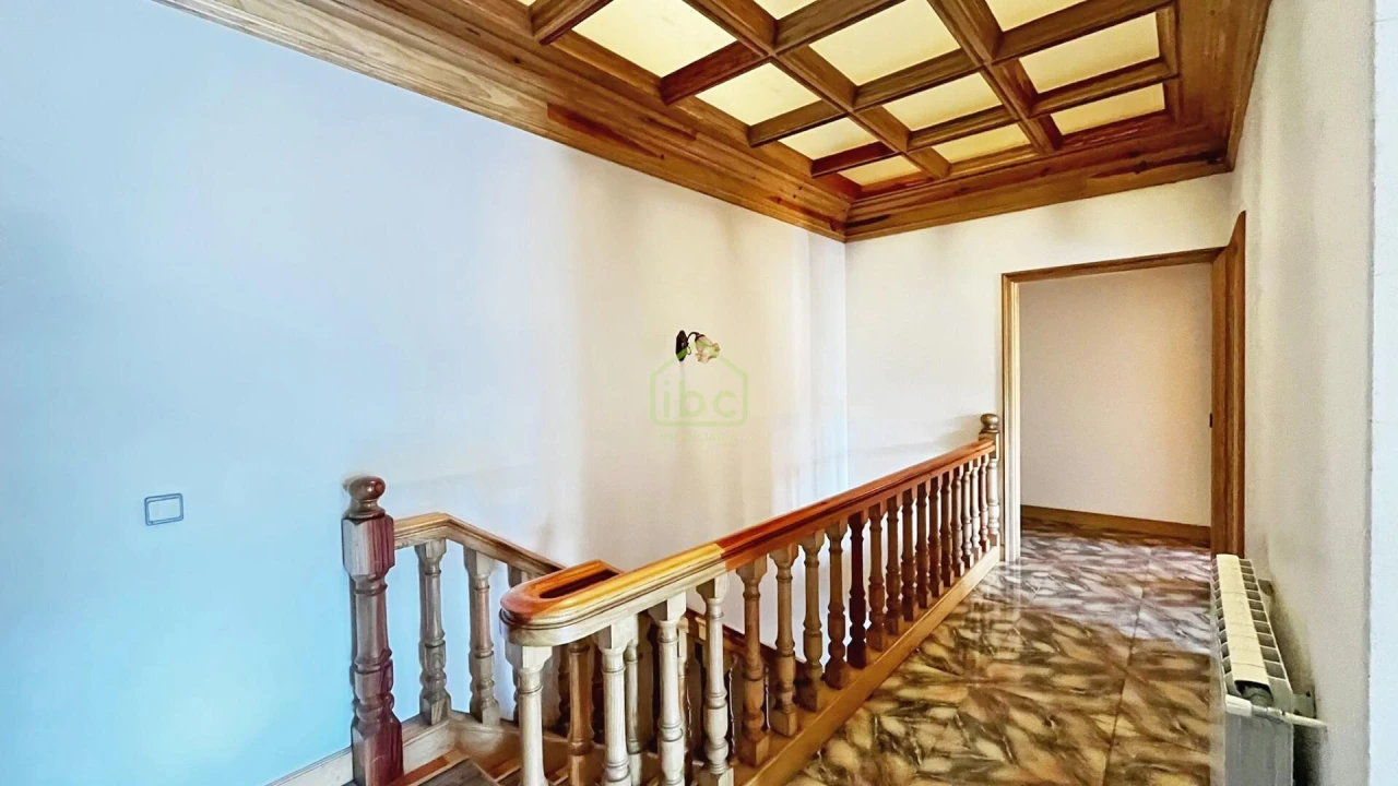 Moradia T4 para Venda em Pereira Foto 25