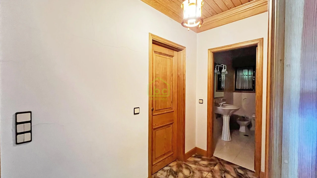 Moradia T4 para Venda em Pereira Foto 7