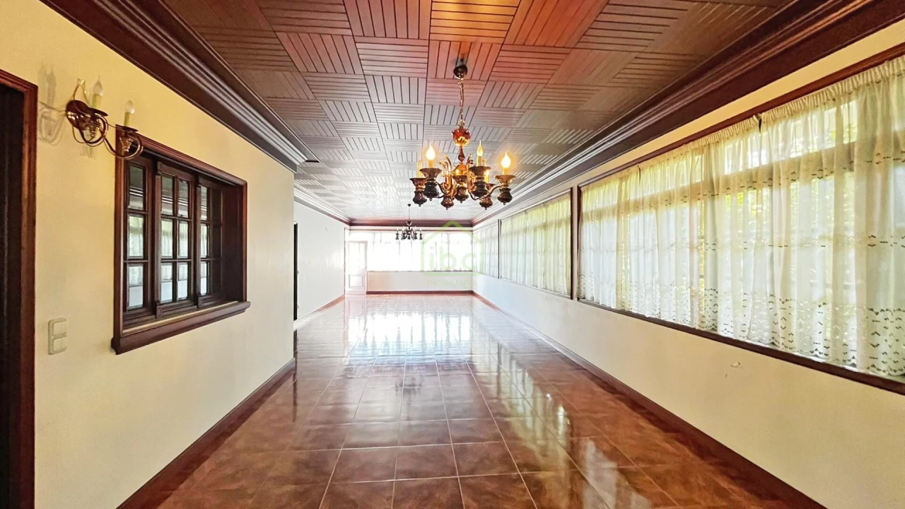 Moradia T4 para Venda em Pereira Foto 21