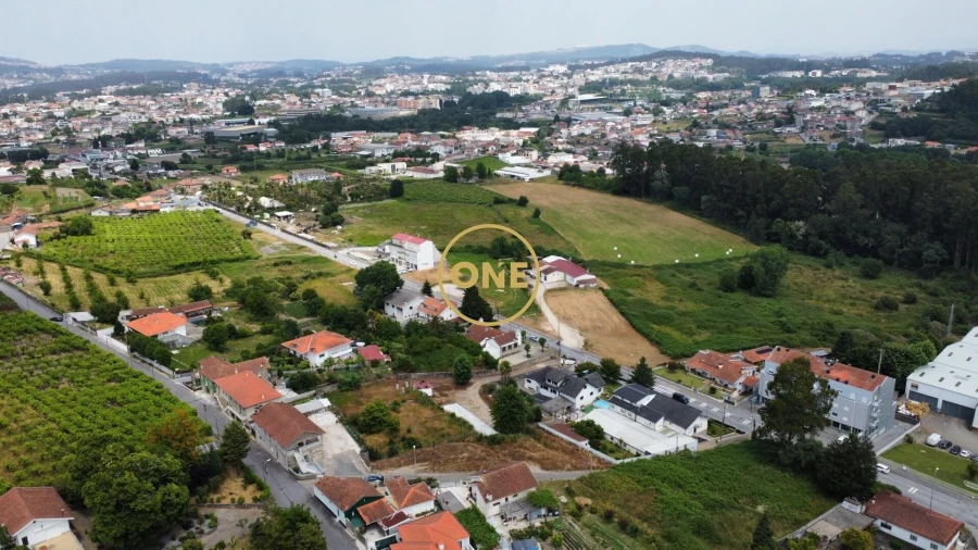 Terreno para Venda em Frazão Arreigada Foto 13