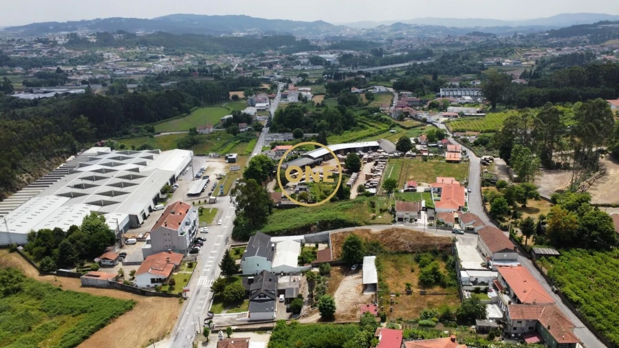 Terreno para Venda em Frazão Arreigada Foto 10