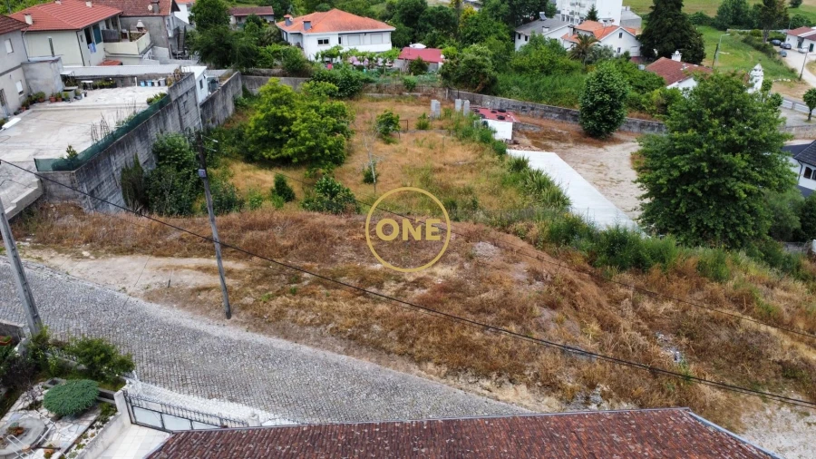 Terreno para Venda em Frazão Arreigada Foto 15