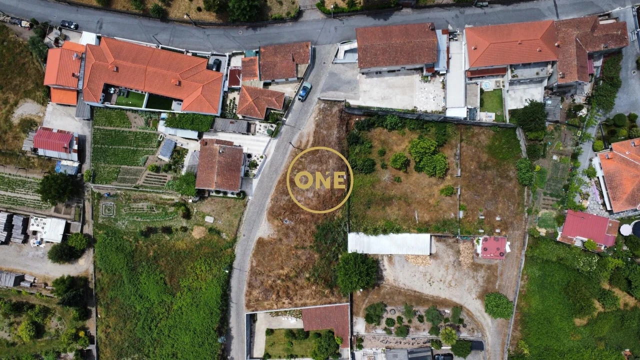 Terreno para Venda em Frazão Arreigada Foto 3