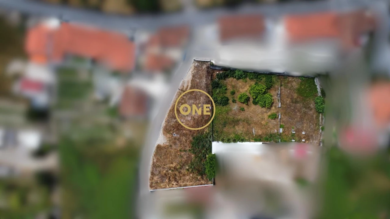 Terreno para Venda em Frazão Arreigada Foto 2