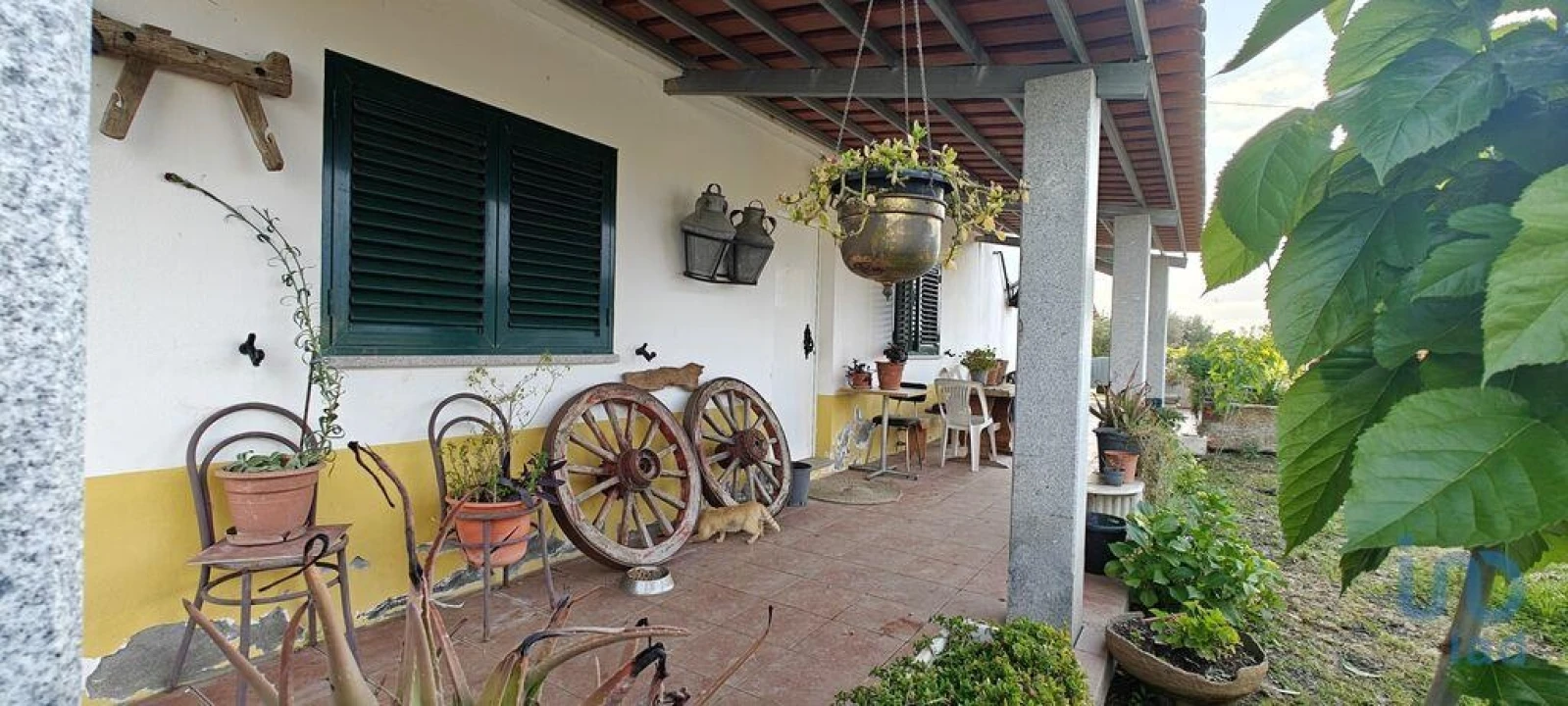 Prédio para Venda em Ladoeiro Foto 2