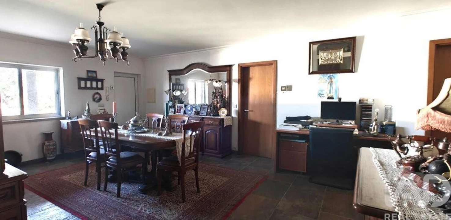 Prédio para Venda em Ladoeiro Foto 22