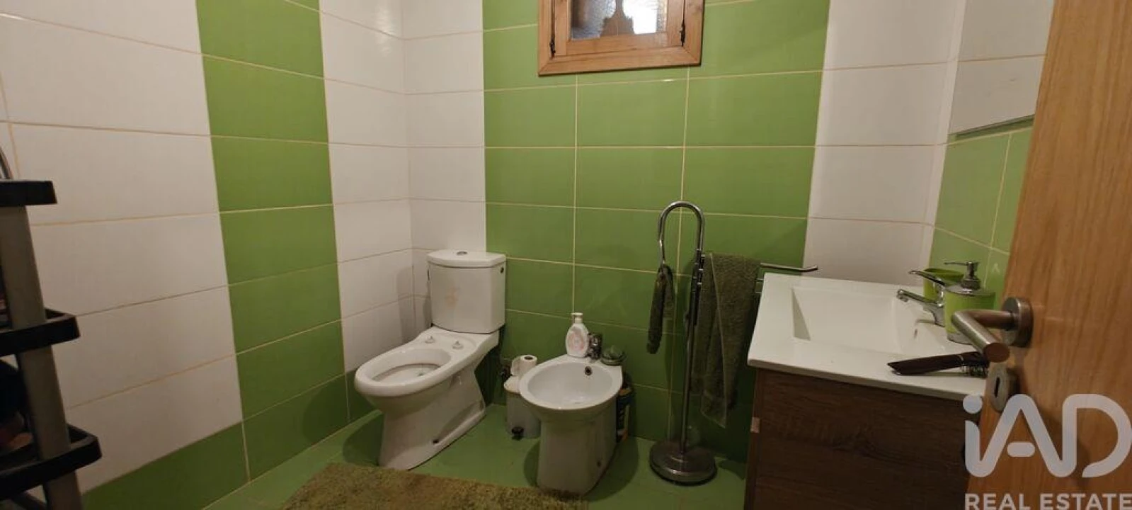 Prédio para Venda em Ladoeiro Foto 25