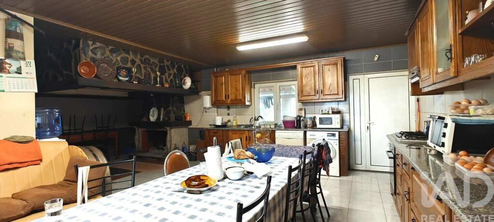 Prédio para Venda em Ladoeiro Foto 20