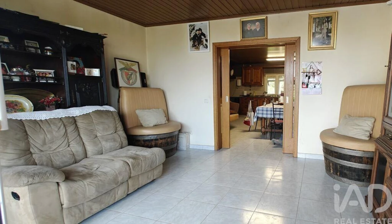 Prédio para Venda em Ladoeiro Foto 19