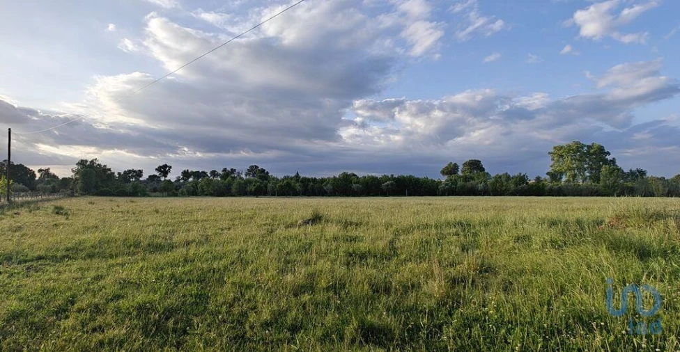 Prédio para Venda em Ladoeiro Foto 10