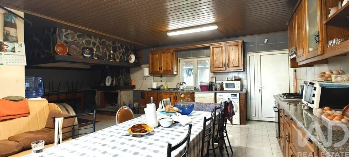 Prédio para Venda em Ladoeiro Foto 20