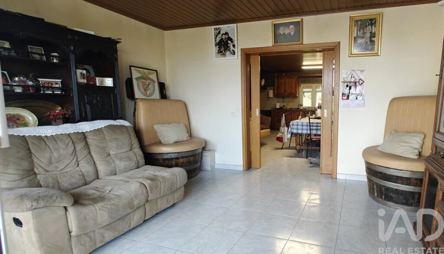 Prédio para Venda em Ladoeiro Foto 19