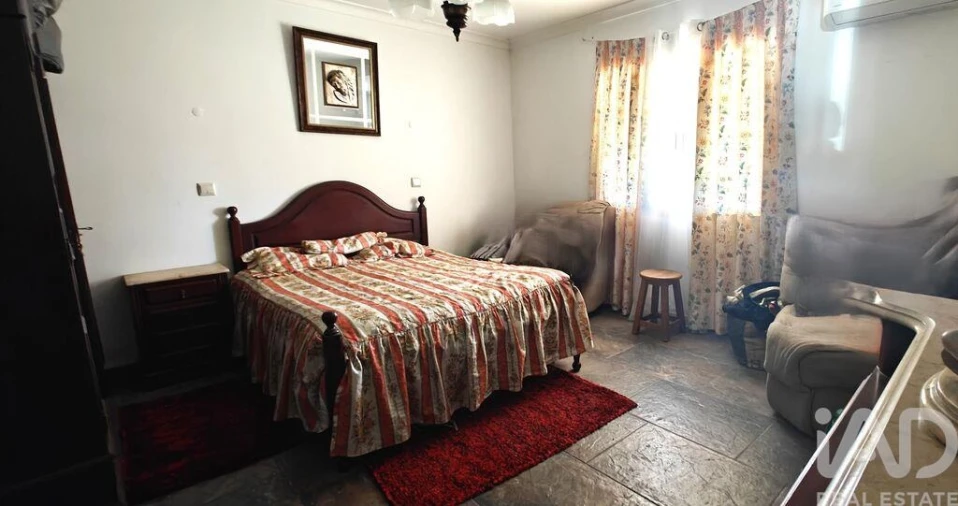 Prédio para Venda em Ladoeiro Foto 23