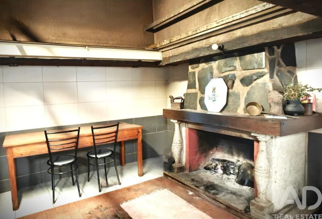 Prédio para Venda em Ladoeiro Foto 21