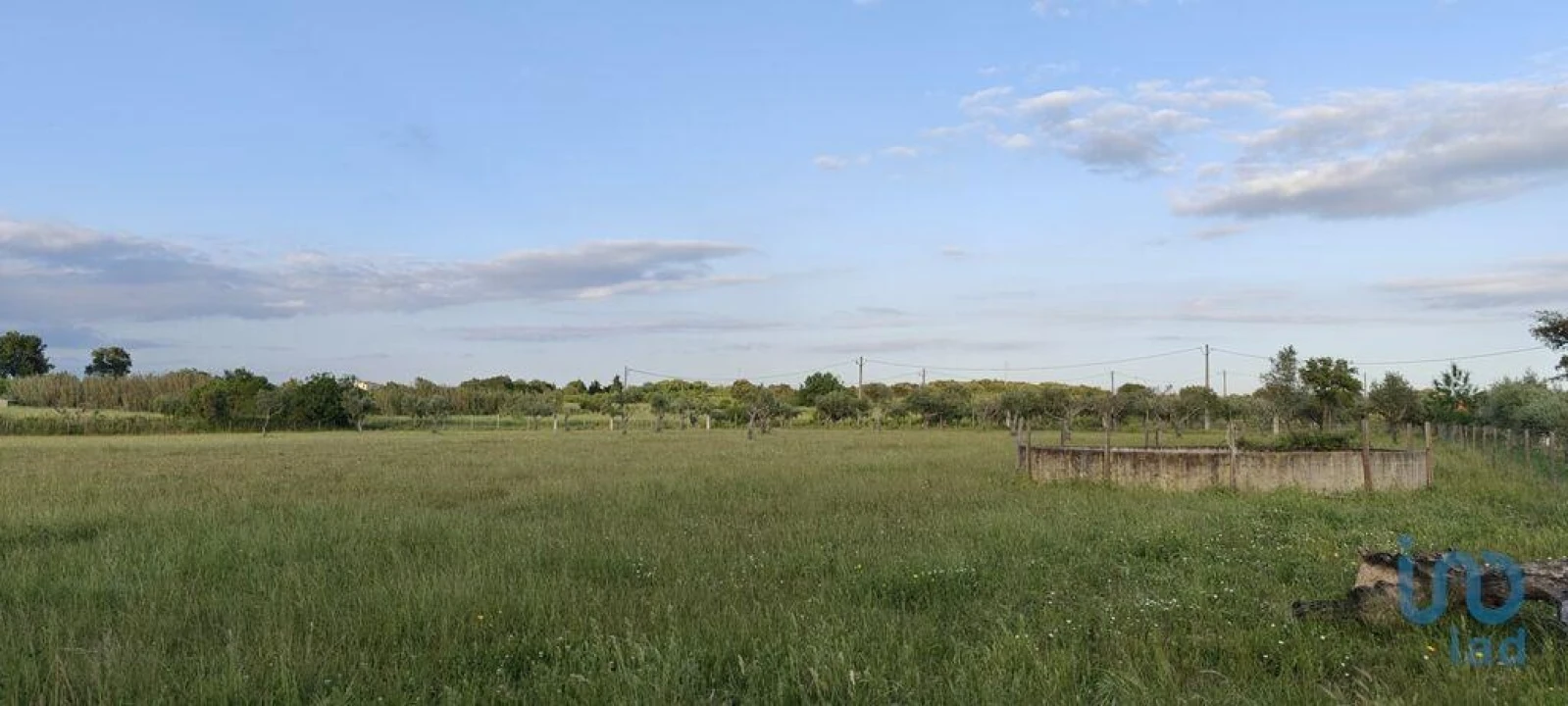 Prédio para Venda em Ladoeiro Foto 13