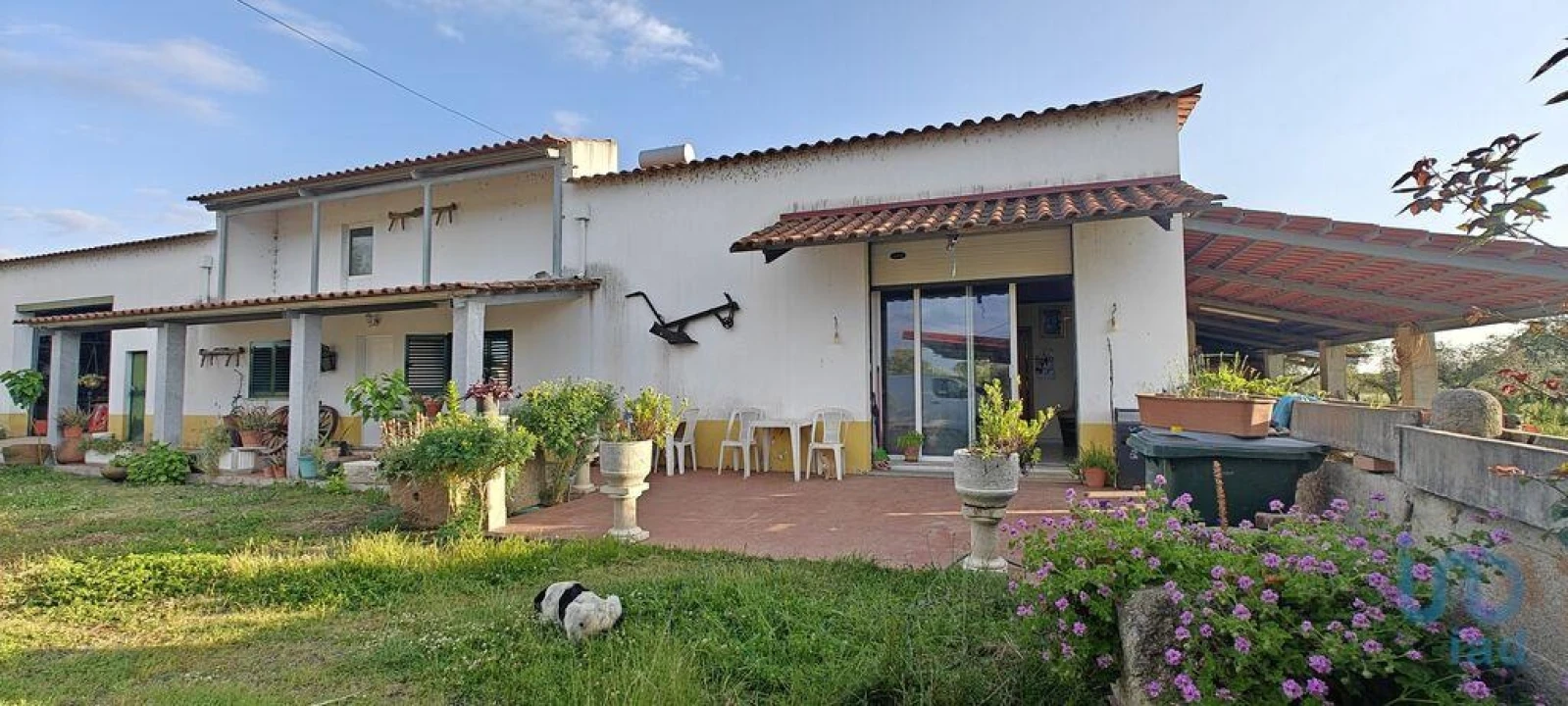 Prédio para Venda em Ladoeiro Foto 1