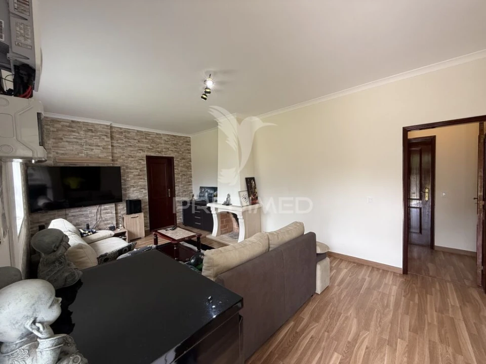 Moradia T3 para Venda em Abrã Foto 18