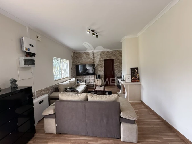 Moradia T3 para Venda em Abrã Foto 15