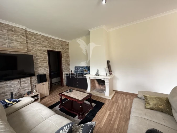 Moradia T3 para Venda em Abrã Foto 14