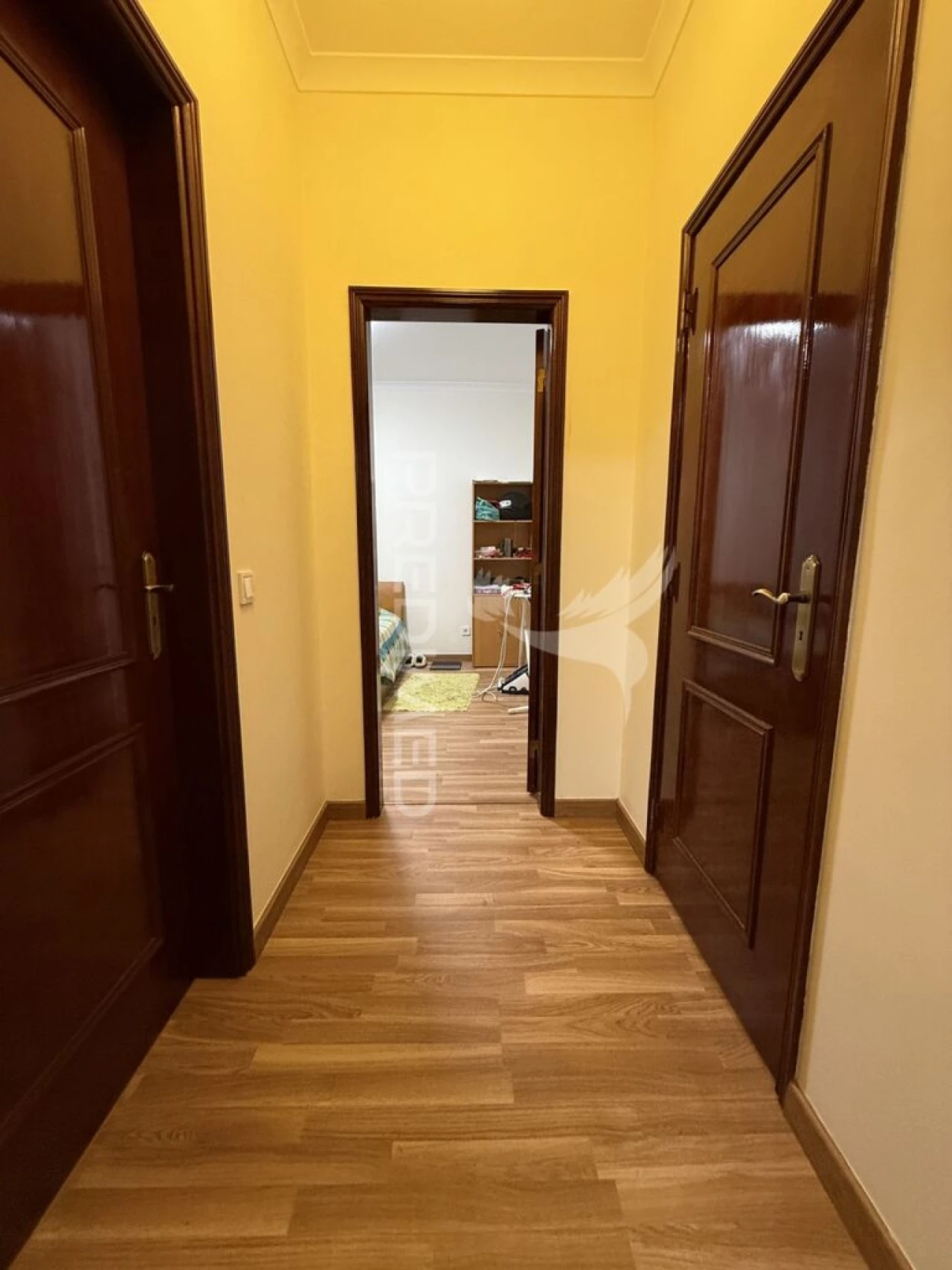 Moradia T3 para Venda em Abrã Foto 19