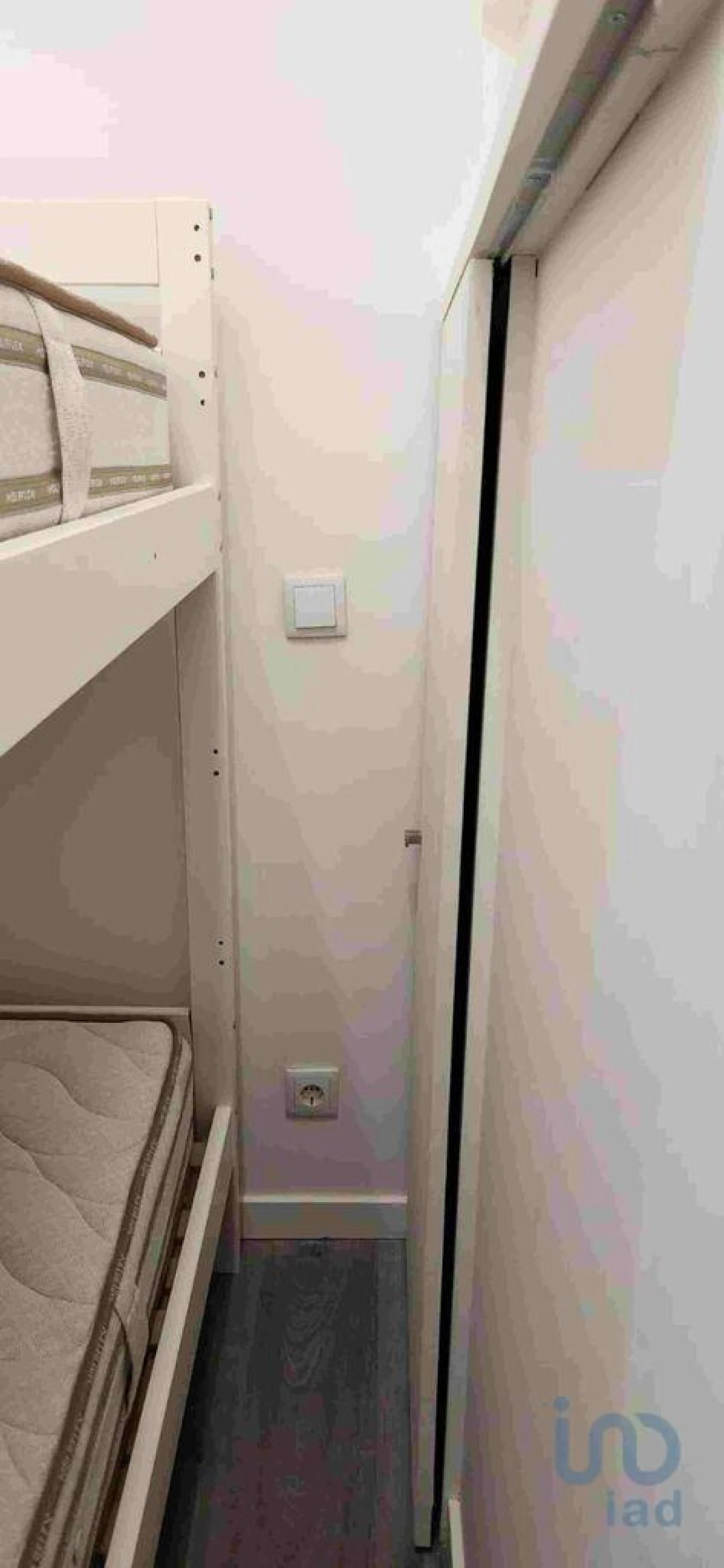 Prédio para Venda em Subportela, Deocriste e Portela Susã Foto 10