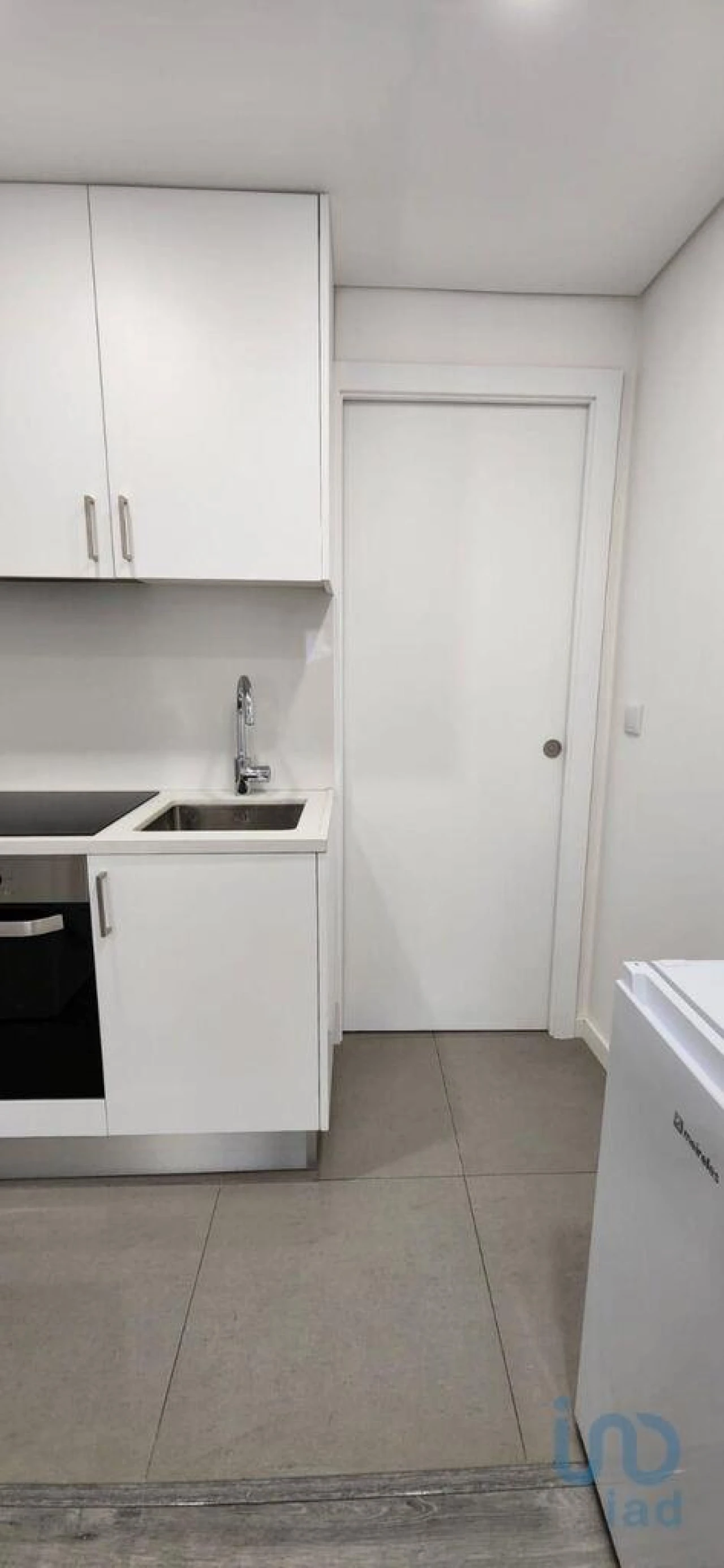 Prédio para Venda em Subportela, Deocriste e Portela Susã Foto 6