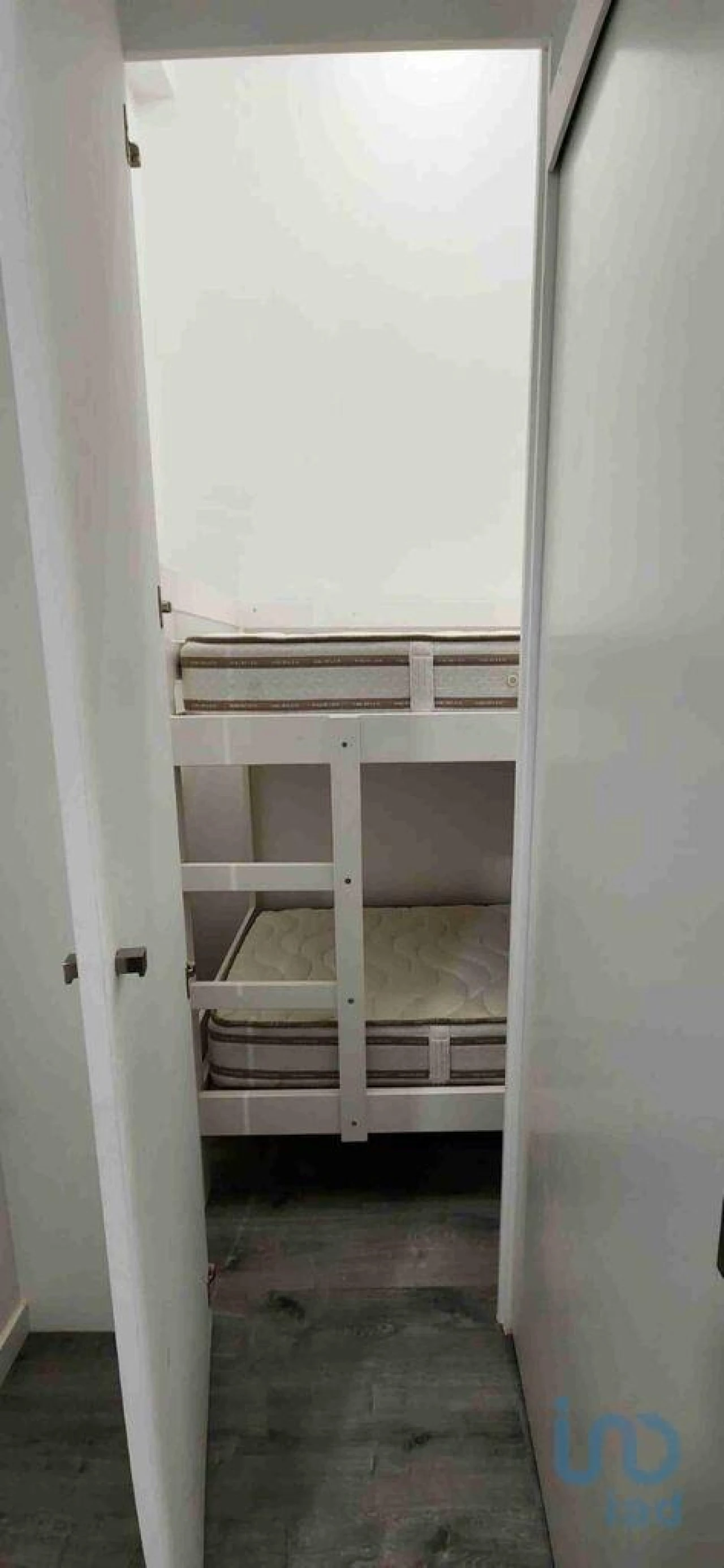 Prédio para Venda em Subportela, Deocriste e Portela Susã Foto 9