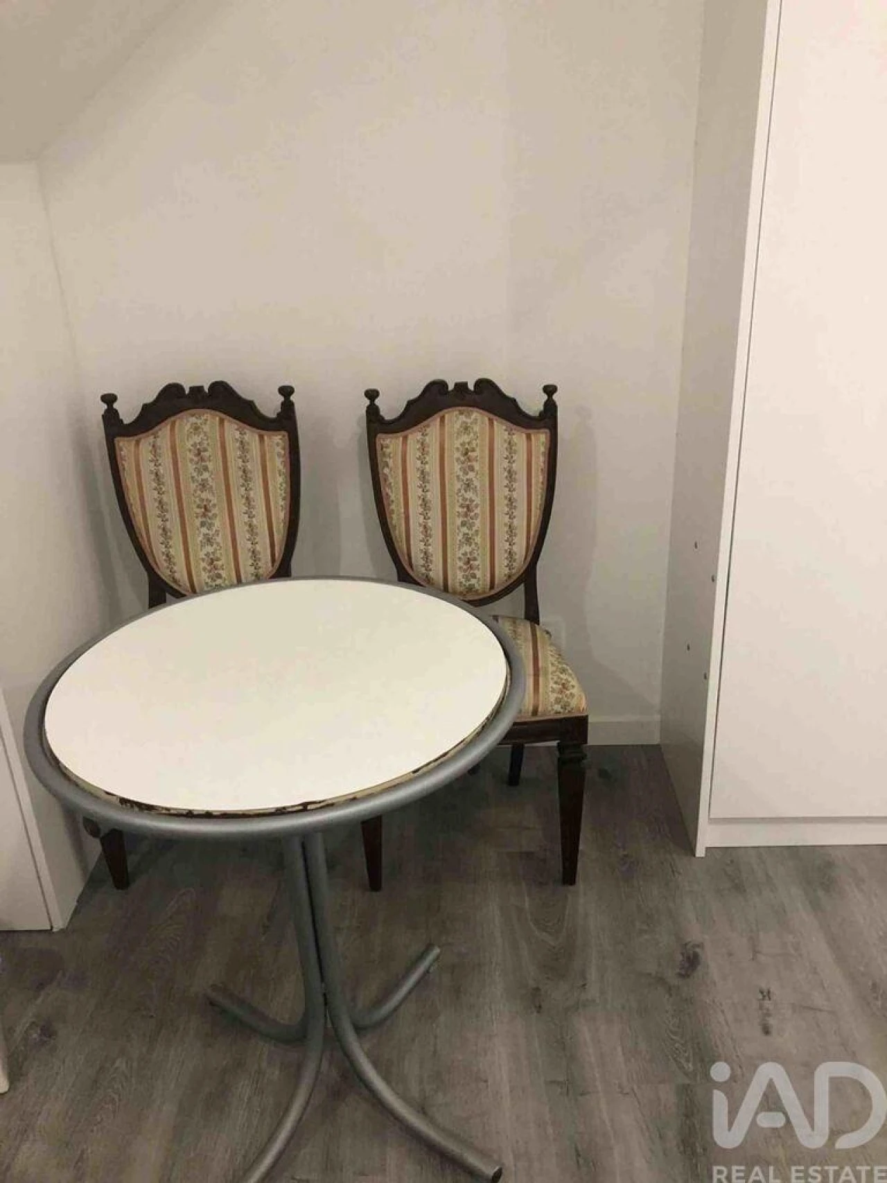 Prédio para Venda em Subportela, Deocriste e Portela Susã Foto 15