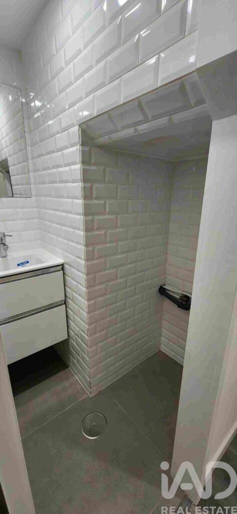 Prédio para Venda em Subportela, Deocriste e Portela Susã Foto 16