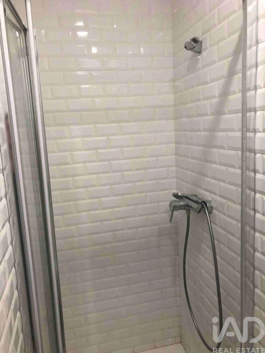 Prédio para Venda em Subportela, Deocriste e Portela Susã Foto 17