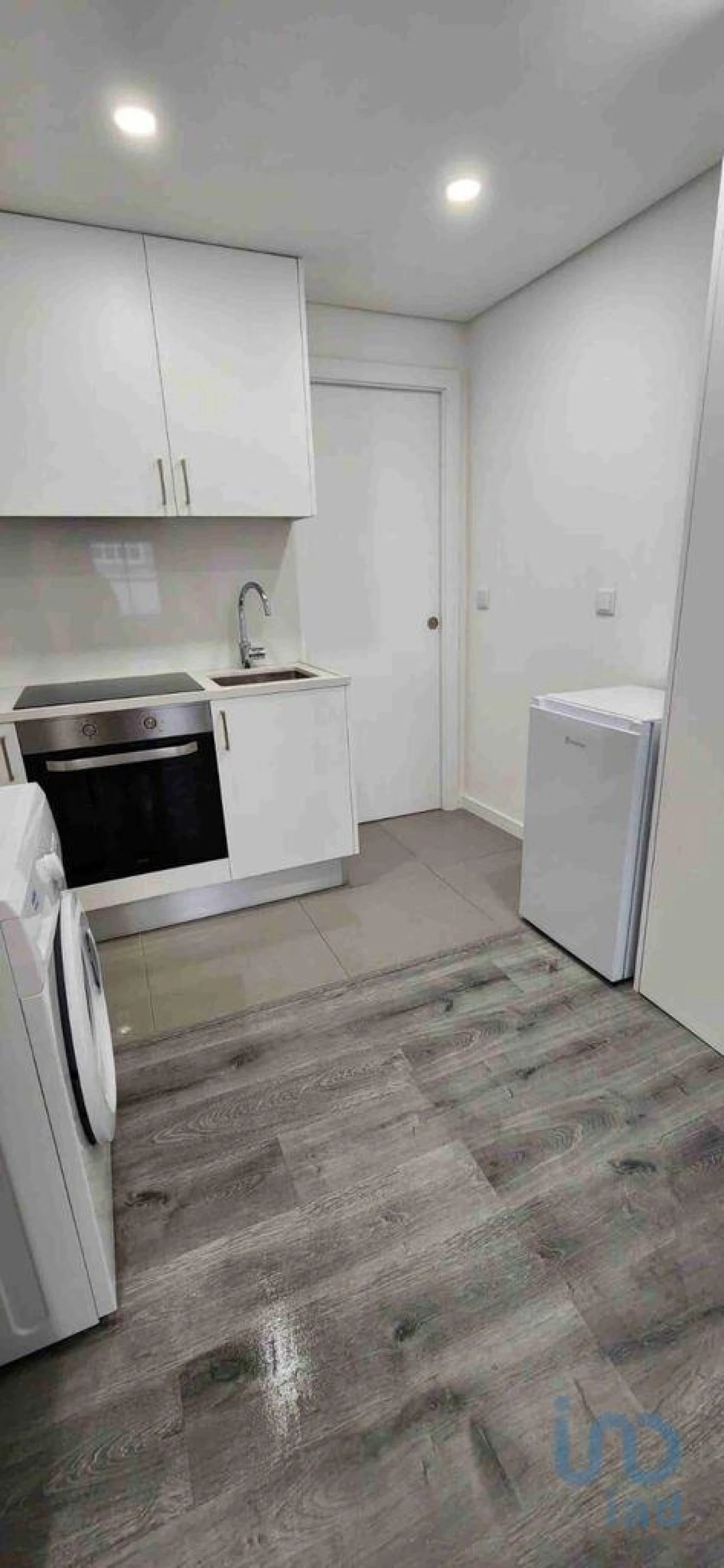 Prédio para Venda em Subportela, Deocriste e Portela Susã Foto 7