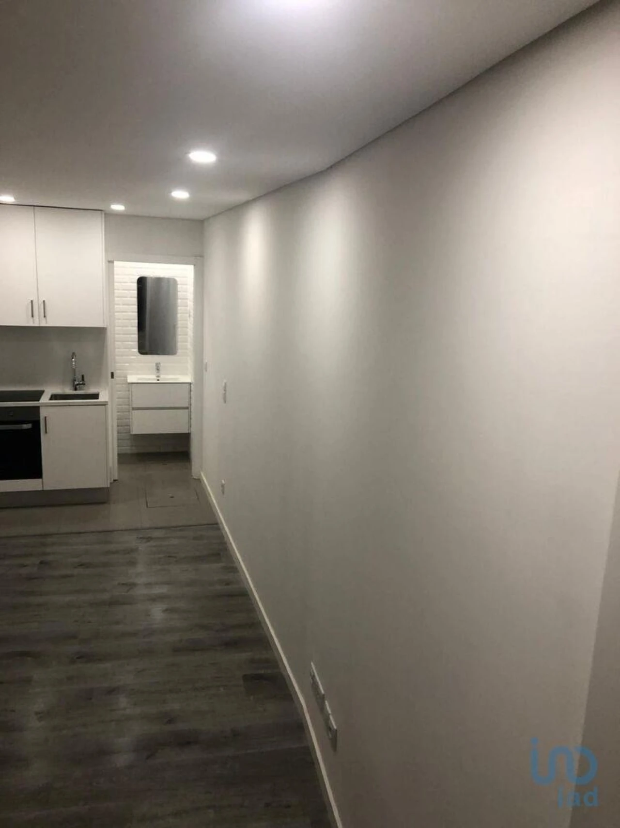 Prédio para Venda em Subportela, Deocriste e Portela Susã Foto 14