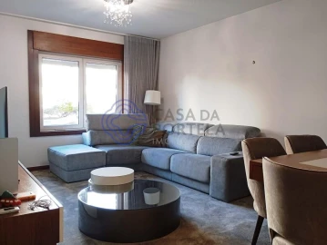 Apartamento T3 para Venda em Santa Marinha e São Pedro da Afurada
