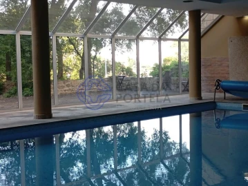 Apartamento T3 para Venda em Santa Marinha e São Pedro da Afurada